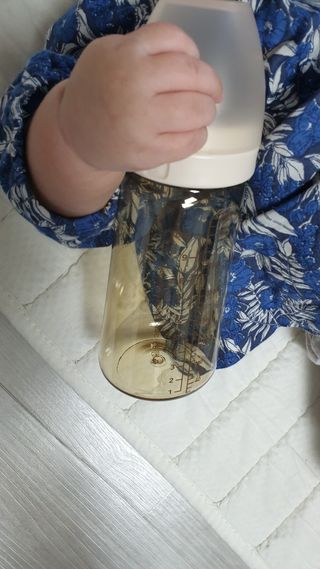 히야님이 올린 리뷰 사진 3