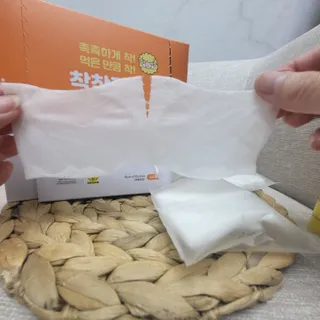 댑빵이님이 올린 리뷰 사진 2