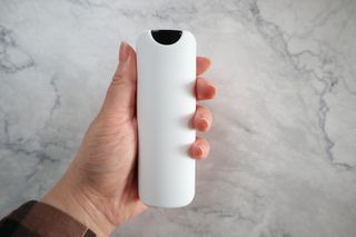 반진님이 올린 리뷰 사진 3