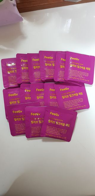 미뇽e님이 올린 리뷰 사진 2