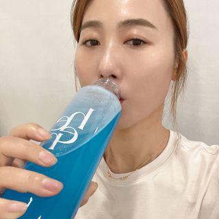 드벨르나나님이 올린 리뷰 사진 1