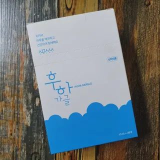 JAYDEN님이 올린 리뷰 사진 3
