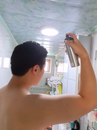 태양맘♡님이 올린 리뷰 사진 2