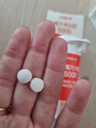 귀요미두공주맘님이 올린 리뷰 사진 4