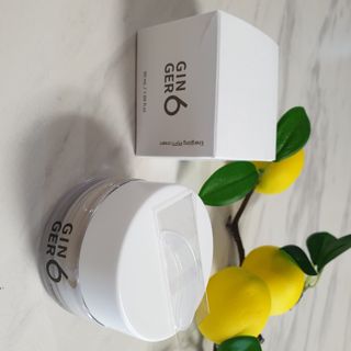 PDKIM님이 올린 리뷰 사진 3