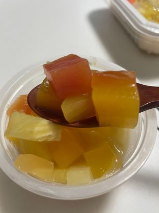 딱애봉님이 올린 리뷰 사진 2