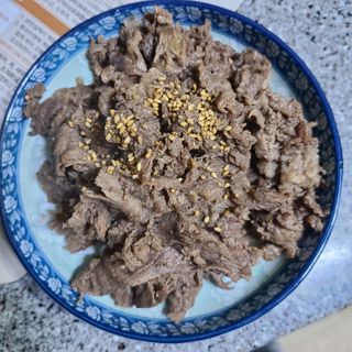 뽀님이 올린 리뷰 사진 1