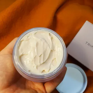 갬성 CoCo🌸님이 올린 리뷰 사진 2