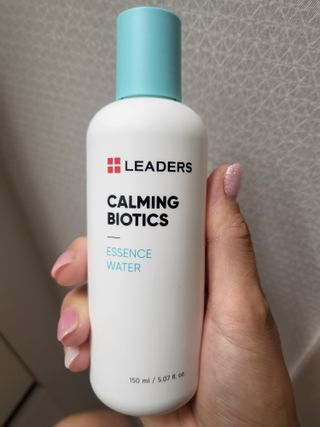 토리야님이 올린 리뷰 사진 1