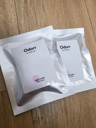 롱롱님이 올린 리뷰 사진 3