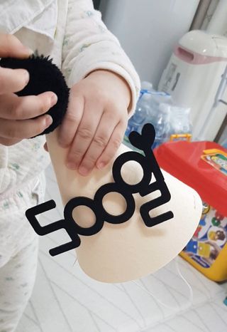 앵쥬님이 올린 리뷰 사진 3