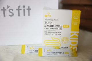 양파엄마님이 올린 리뷰 사진 4