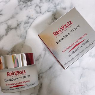코라리님이 올린 리뷰 사진 2