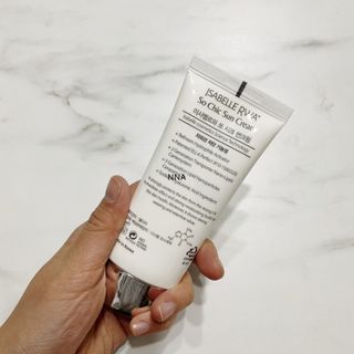 NNA님이 올린 리뷰 사진 2