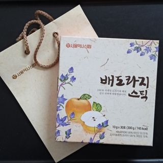 ^^님이 올린 리뷰 사진 2