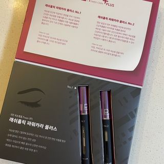 coral님이 올린 리뷰 사진 2