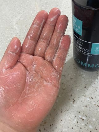 둥둥이맘8130님이 올린 리뷰 사진 3
