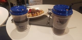 초아찡님이 올린 리뷰 사진 3