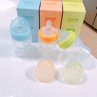 보물함님이 올린 리뷰 사진 1