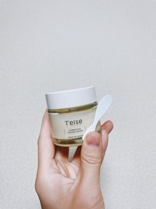 지혜님이 올린 리뷰 사진 2