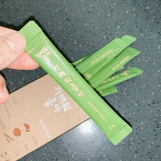 노나나님이 올린 리뷰 사진 1