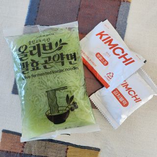 갱님이 올린 리뷰 사진 3