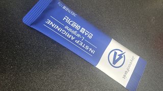 이영실님이 올린 리뷰 사진 2