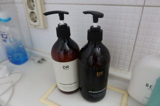 꿈을현실로님이 올린 리뷰 사진 1