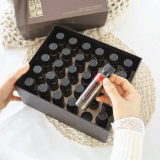 뷰티여우님이 올린 리뷰 사진 3