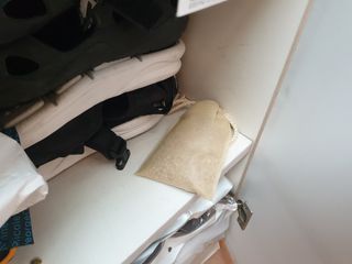 땡초언니님이 올린 리뷰 사진 3