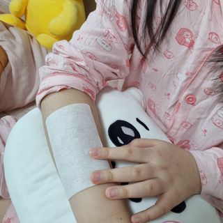 윰님이 올린 리뷰 사진 4