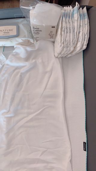 멜시님이 올린 리뷰 사진 4