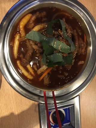 sunny님이 올린 리뷰 사진 2