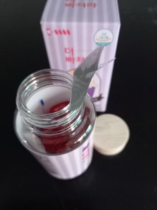 happyran님이 올린 리뷰 사진 3
