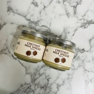 코라리님이 올린 리뷰 사진 1