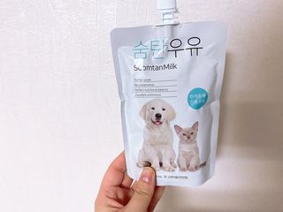 요블리님이 올린 리뷰 사진 2