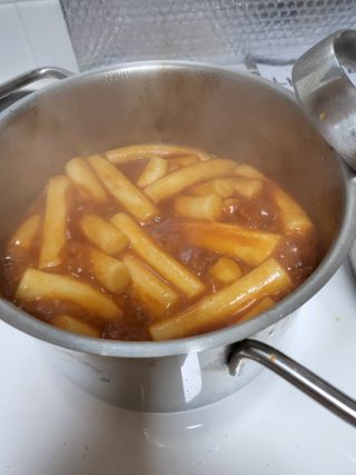 기야미야미님이 올린 리뷰 사진 4