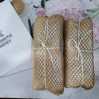 서핑홀릭이님이 올린 리뷰 사진 4