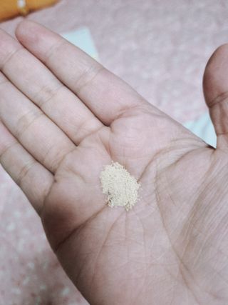 쟈두맘님이 올린 리뷰 사진 3