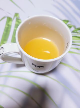 수블링님이 올린 리뷰 사진 3