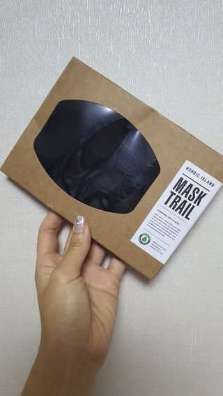 이양갱님이 올린 리뷰 사진 1