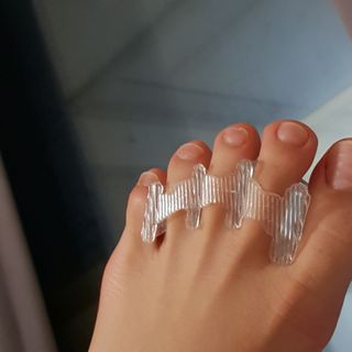 겸손이님이 올린 리뷰 사진 1