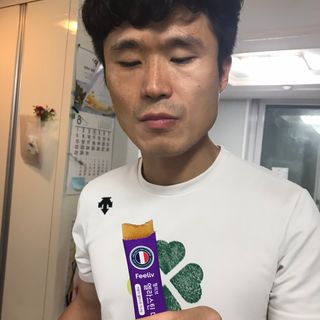 필리브 엘라스틴 더 리프트 — 5점을 준 리뷰어가 2021년 9월 올린 사용 사진