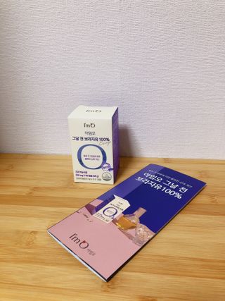 설레나님이 올린 리뷰 사진 3