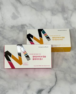 두아들아빠님이 올린 리뷰 사진 1