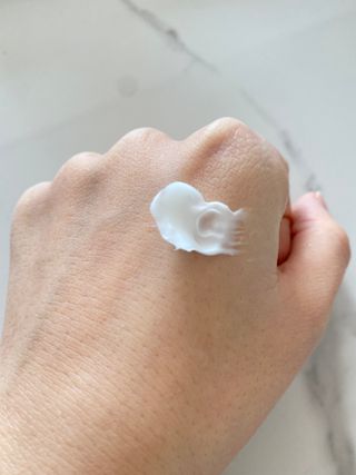 지블리님이 올린 리뷰 사진 4