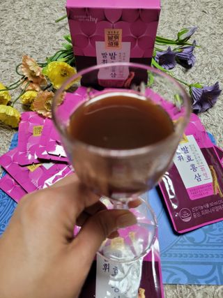 미인도시님이 올린 리뷰 사진 1