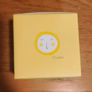 반드시된다님이 올린 리뷰 사진 1