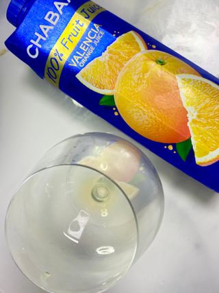 몽실이님이 올린 리뷰 사진 3