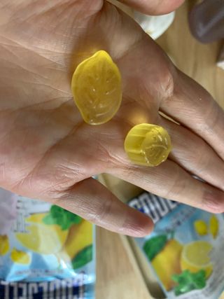 찌으니꼬봉님이 올린 리뷰 사진 2